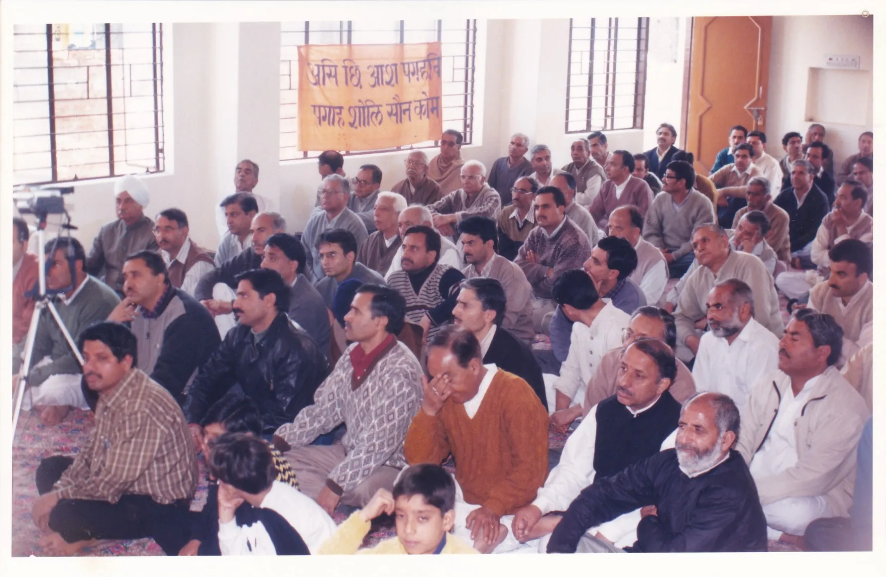2002