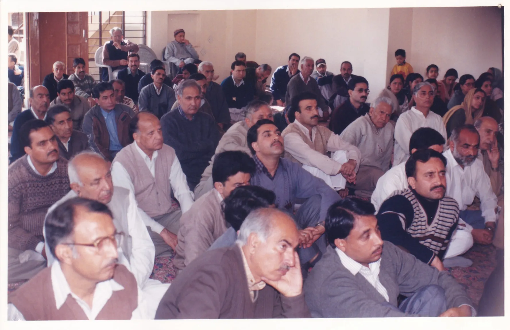 2002