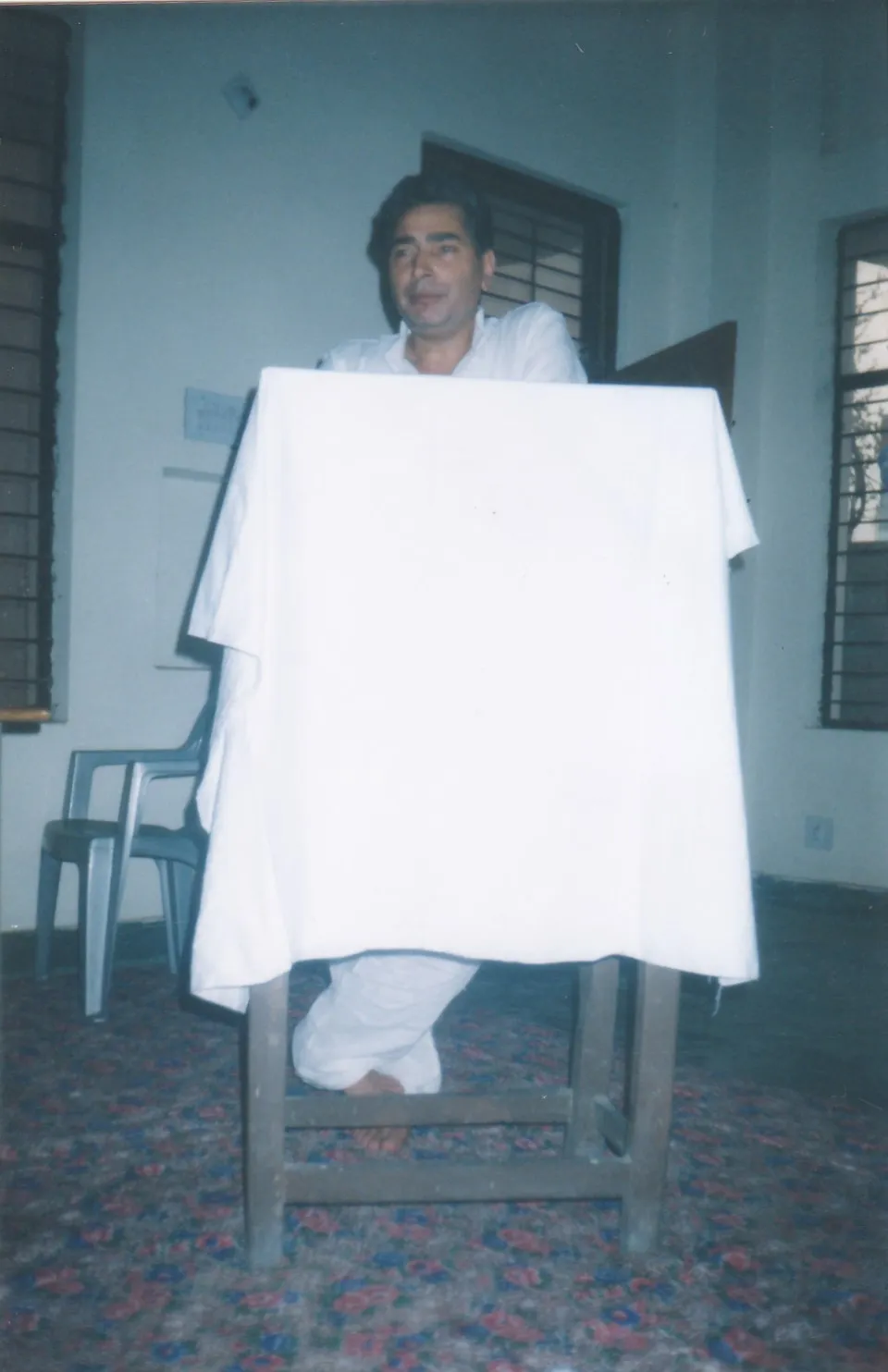 04062002 03