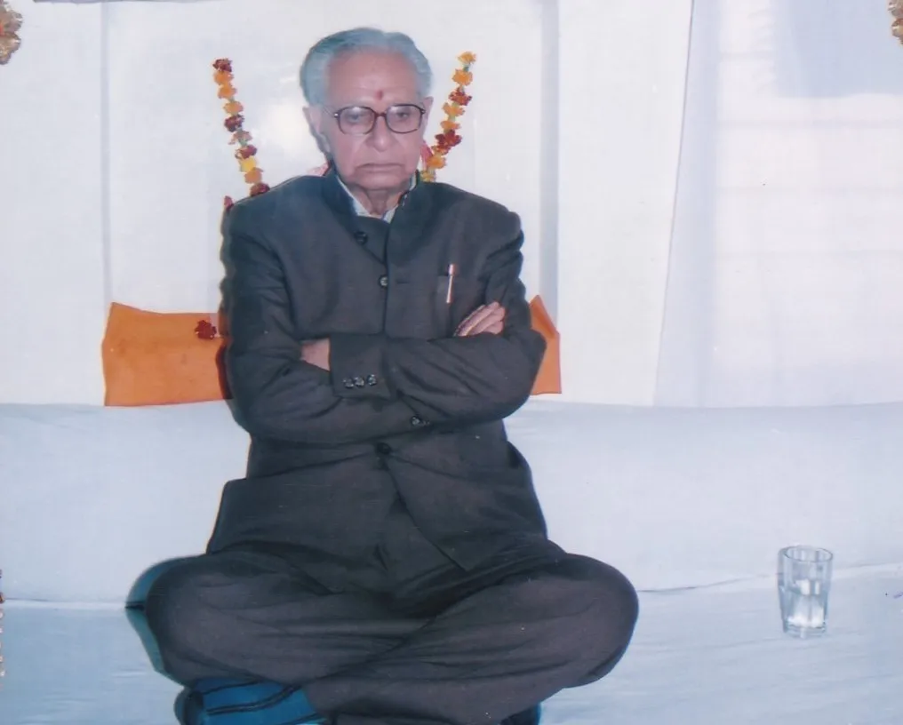 2006