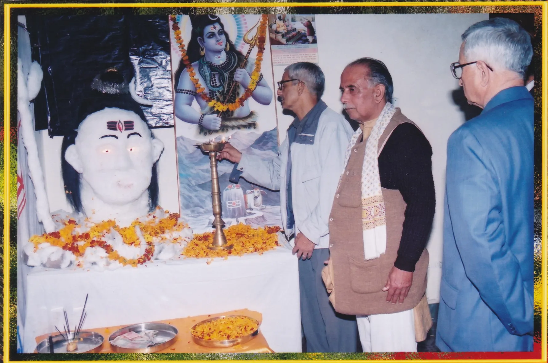 2005