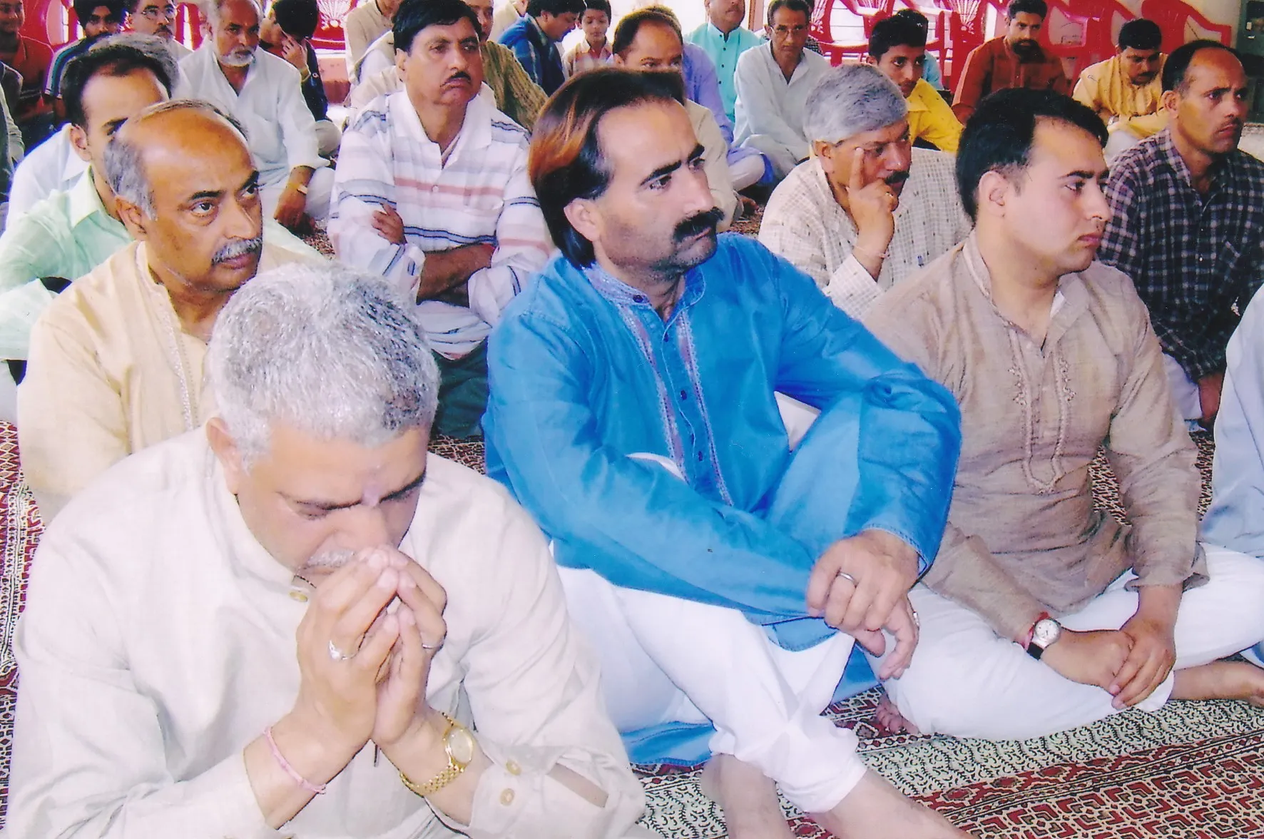 2008