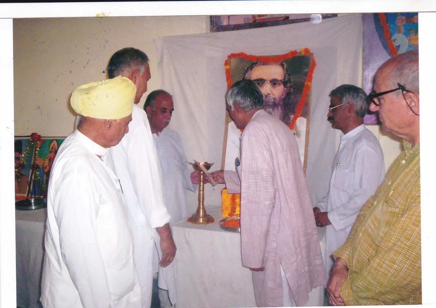 2008