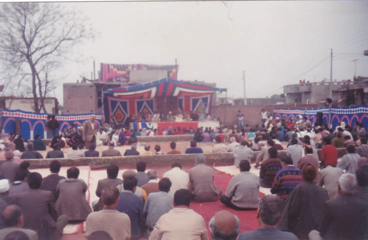 1996