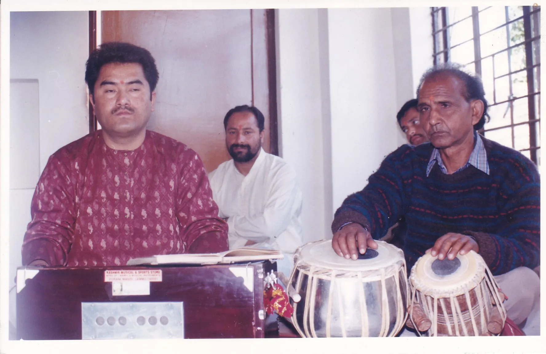 2002