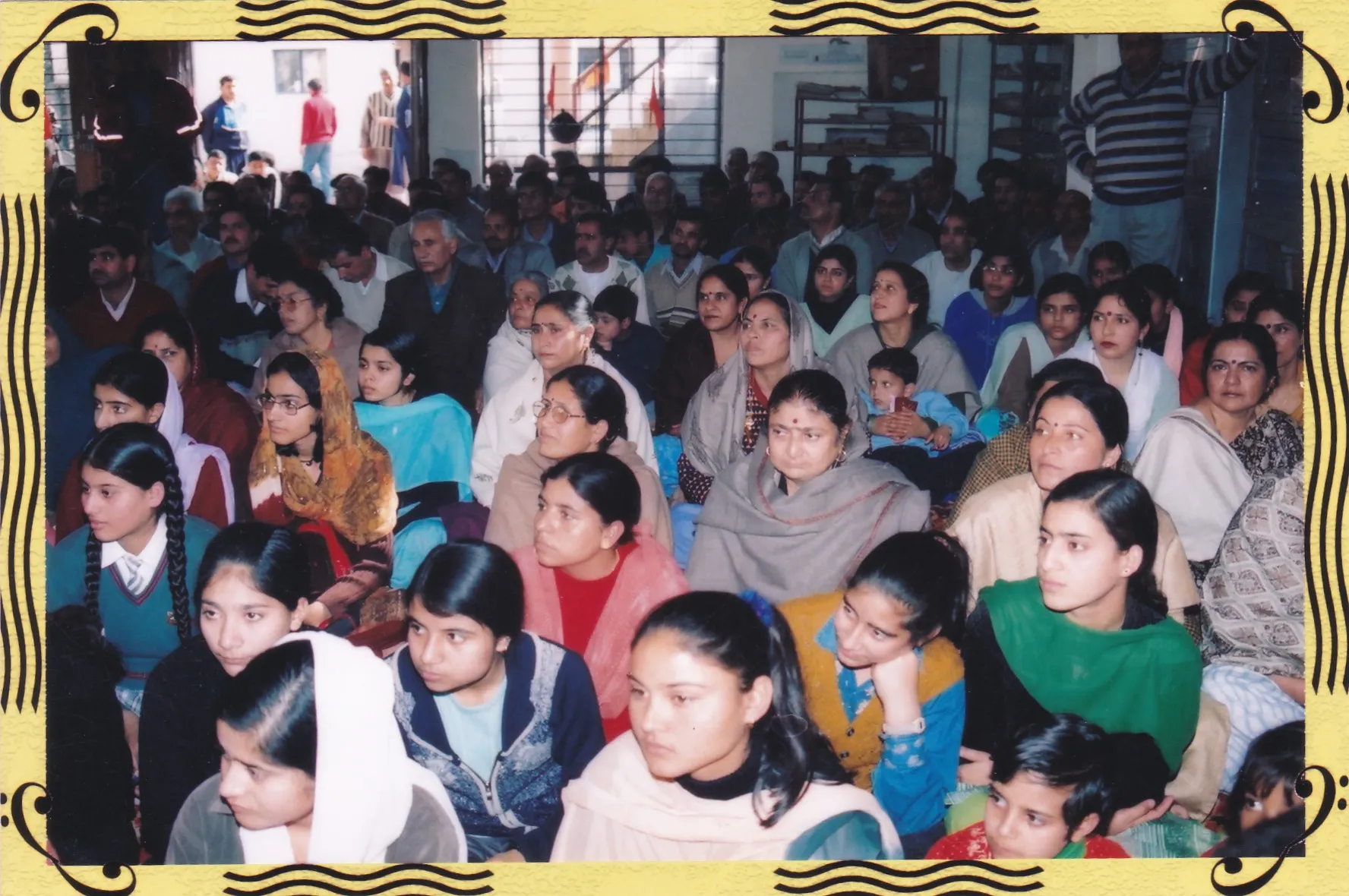 2004
