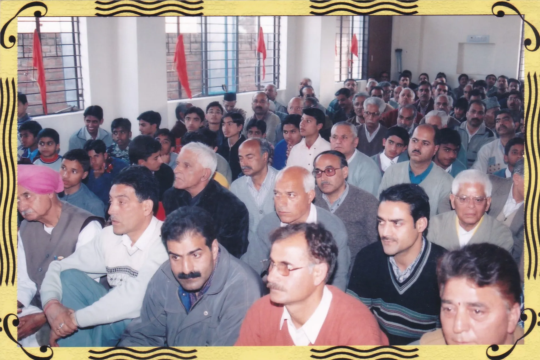 2004