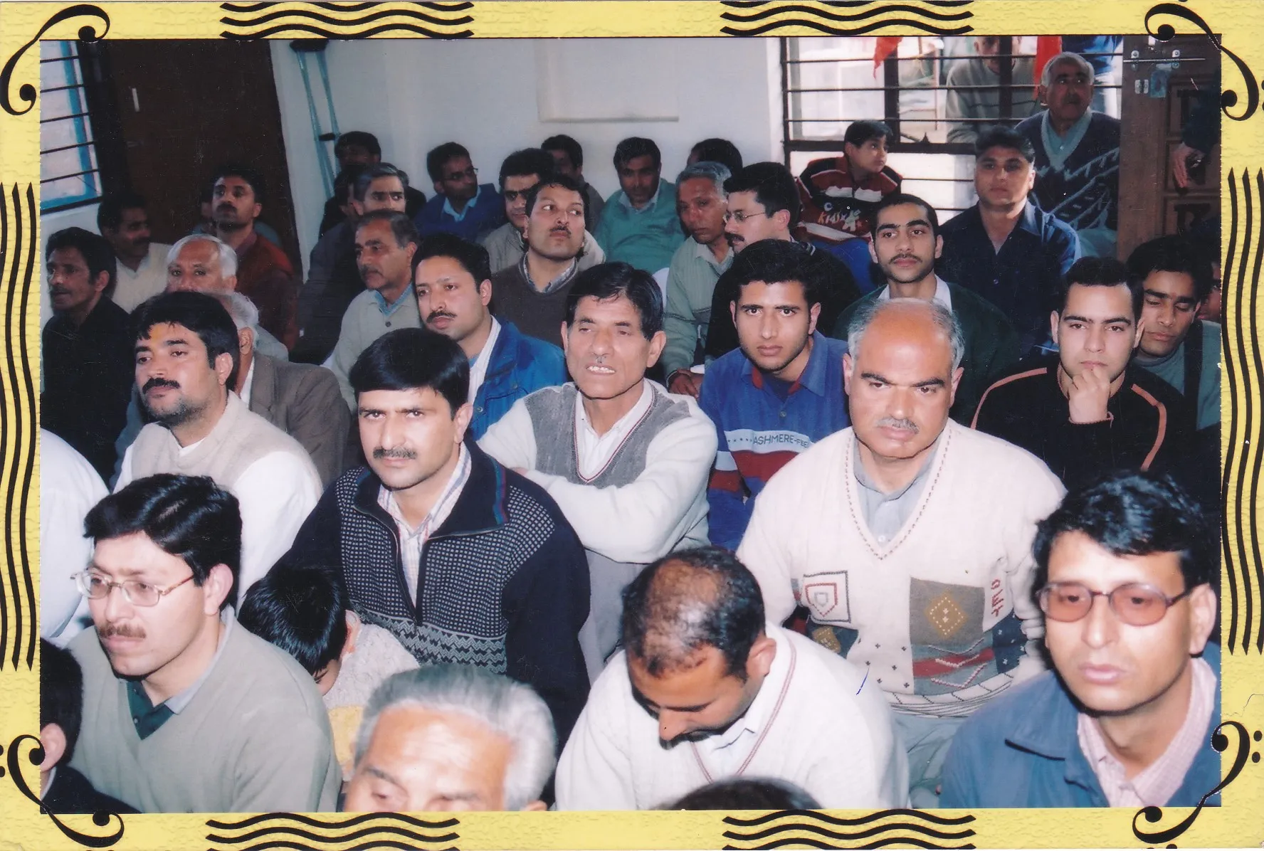 2004