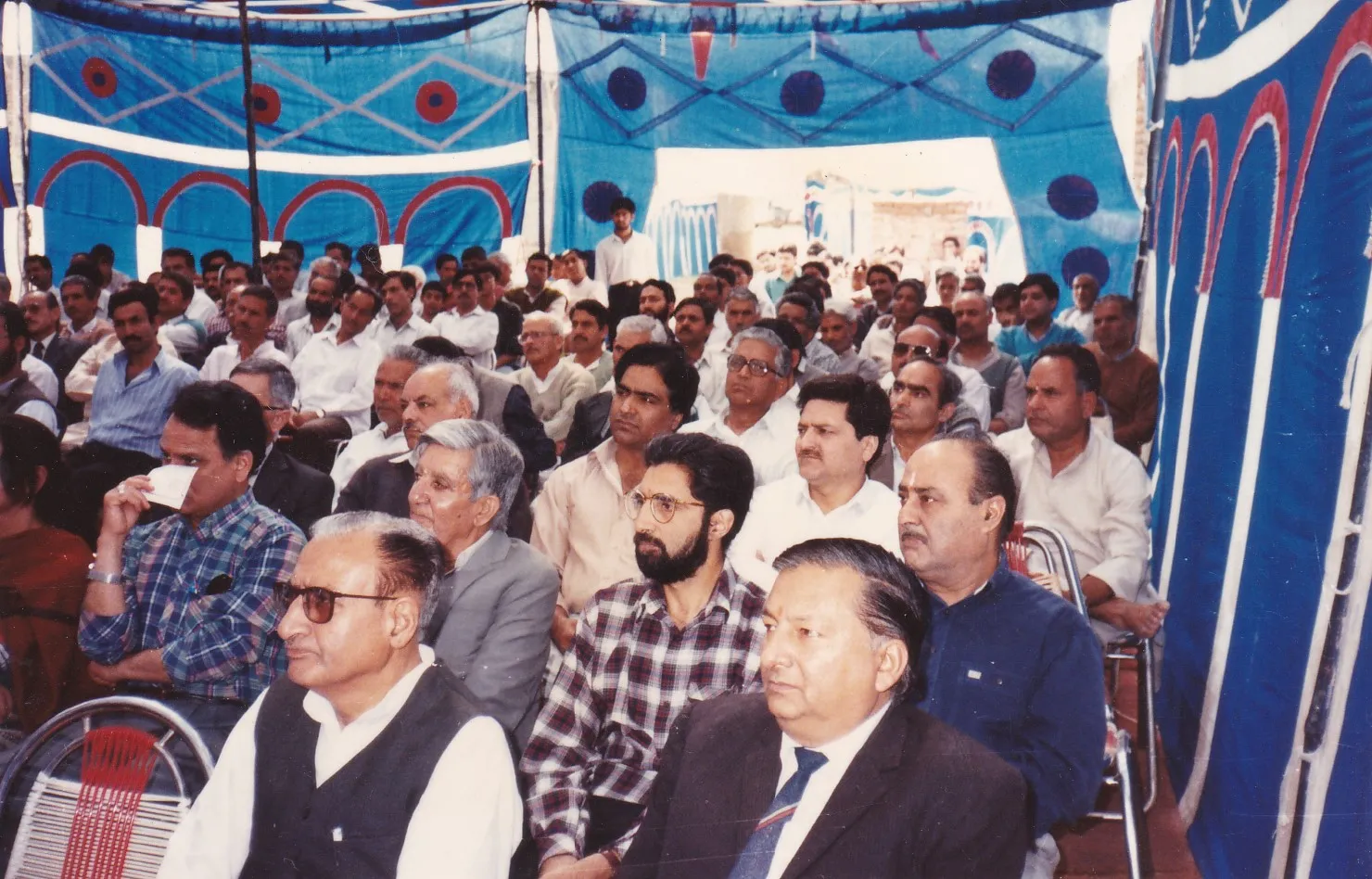 1999