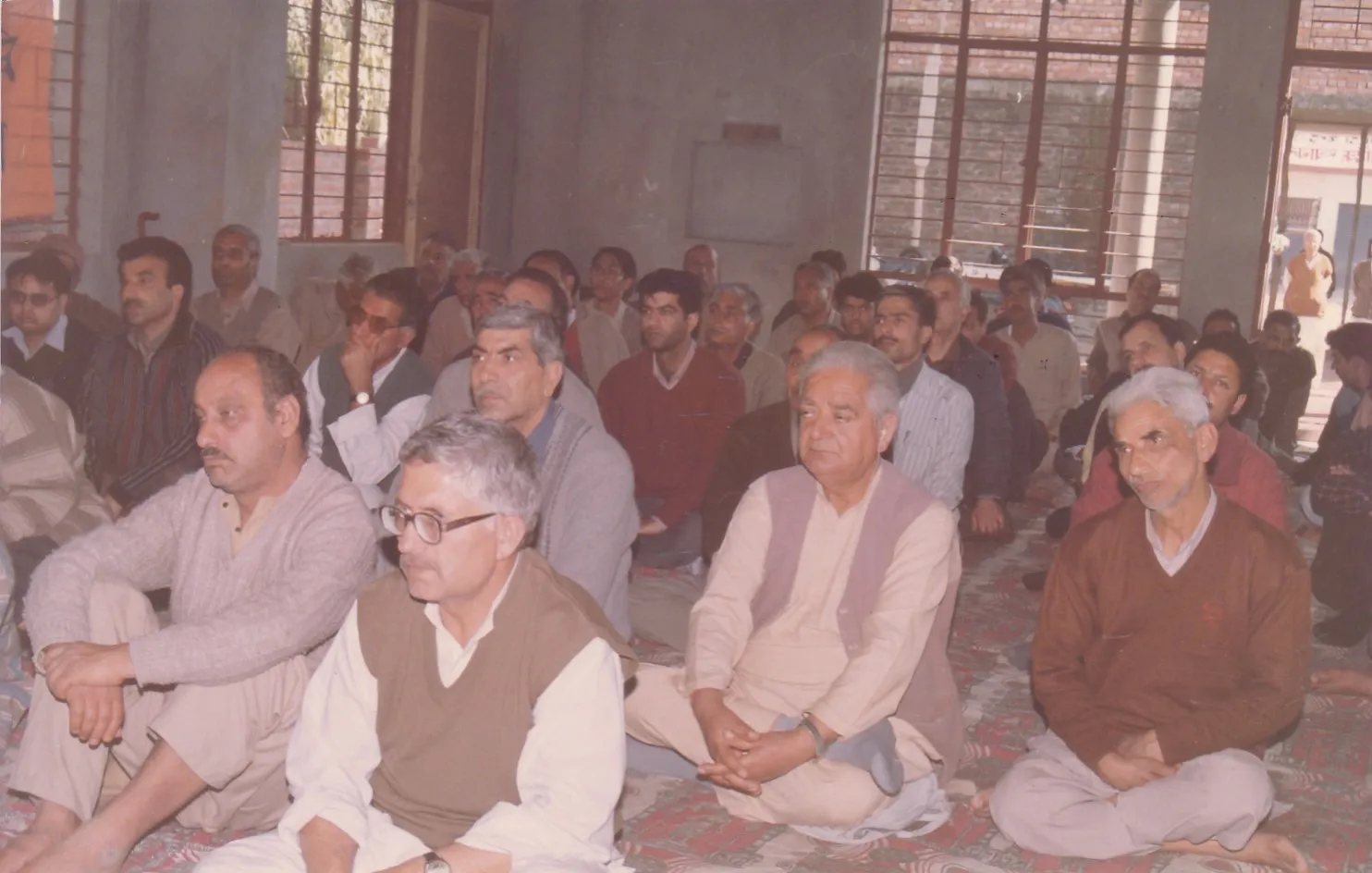 2001