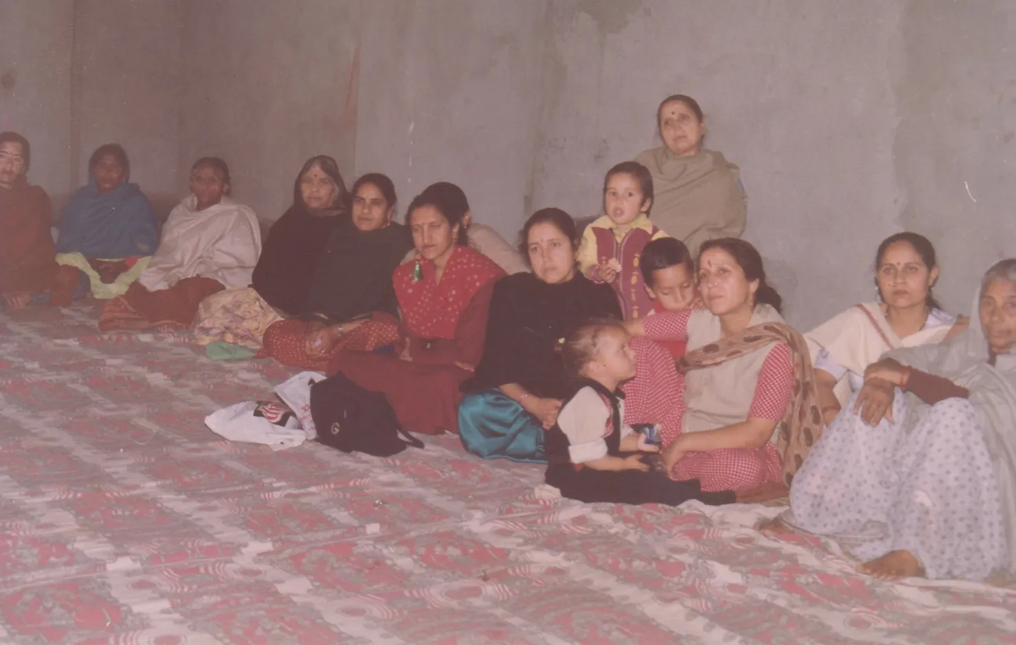 2001