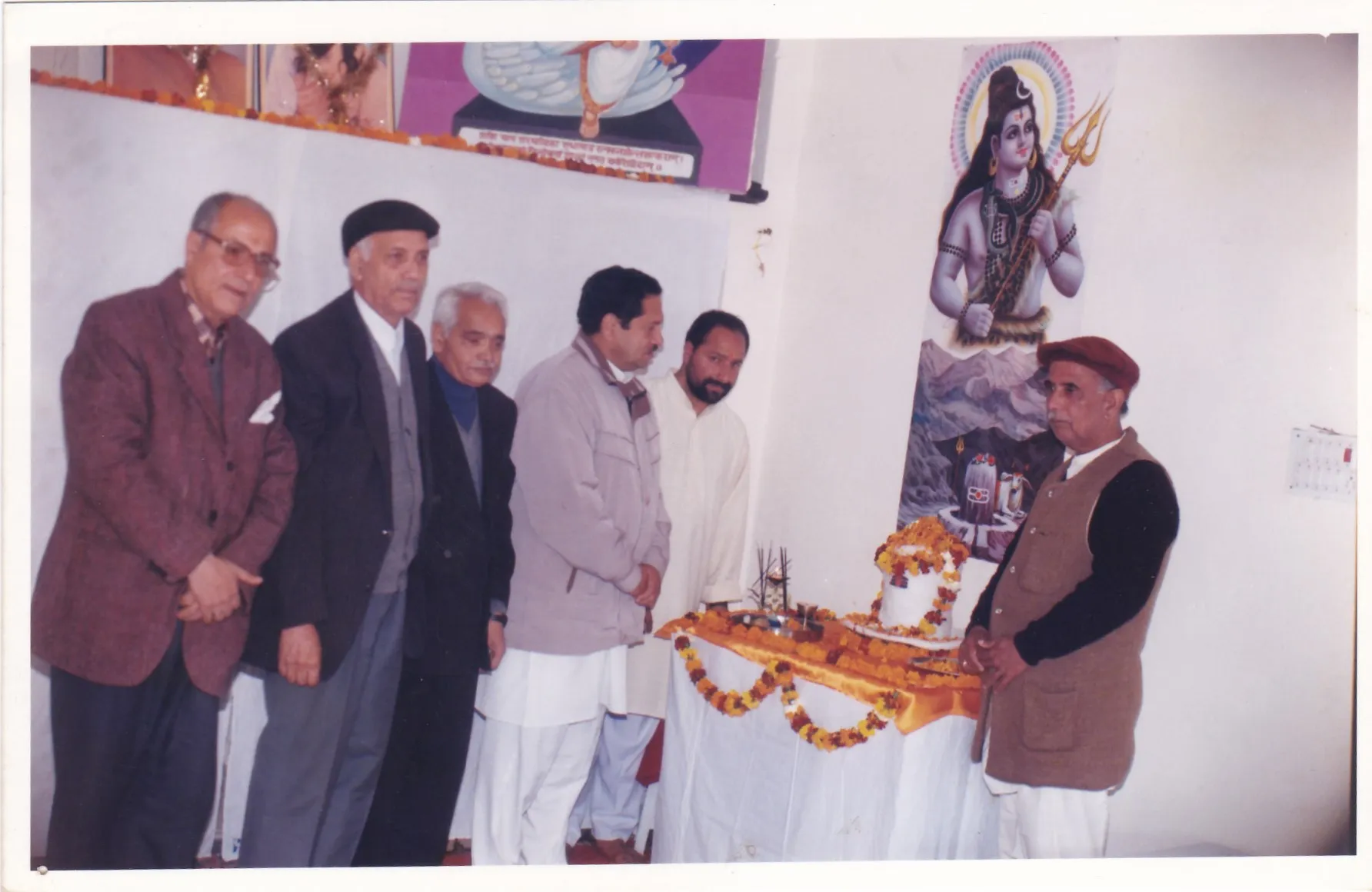 2003