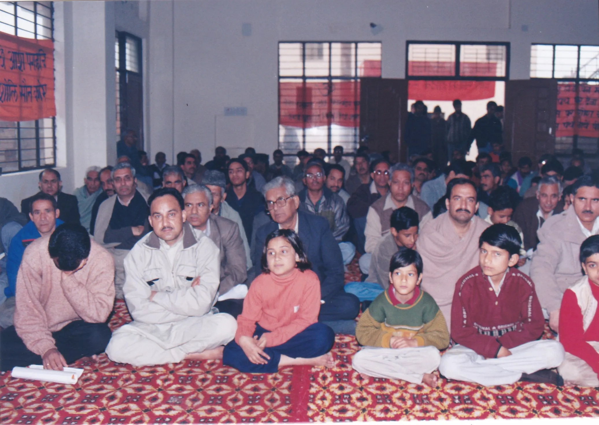 2003