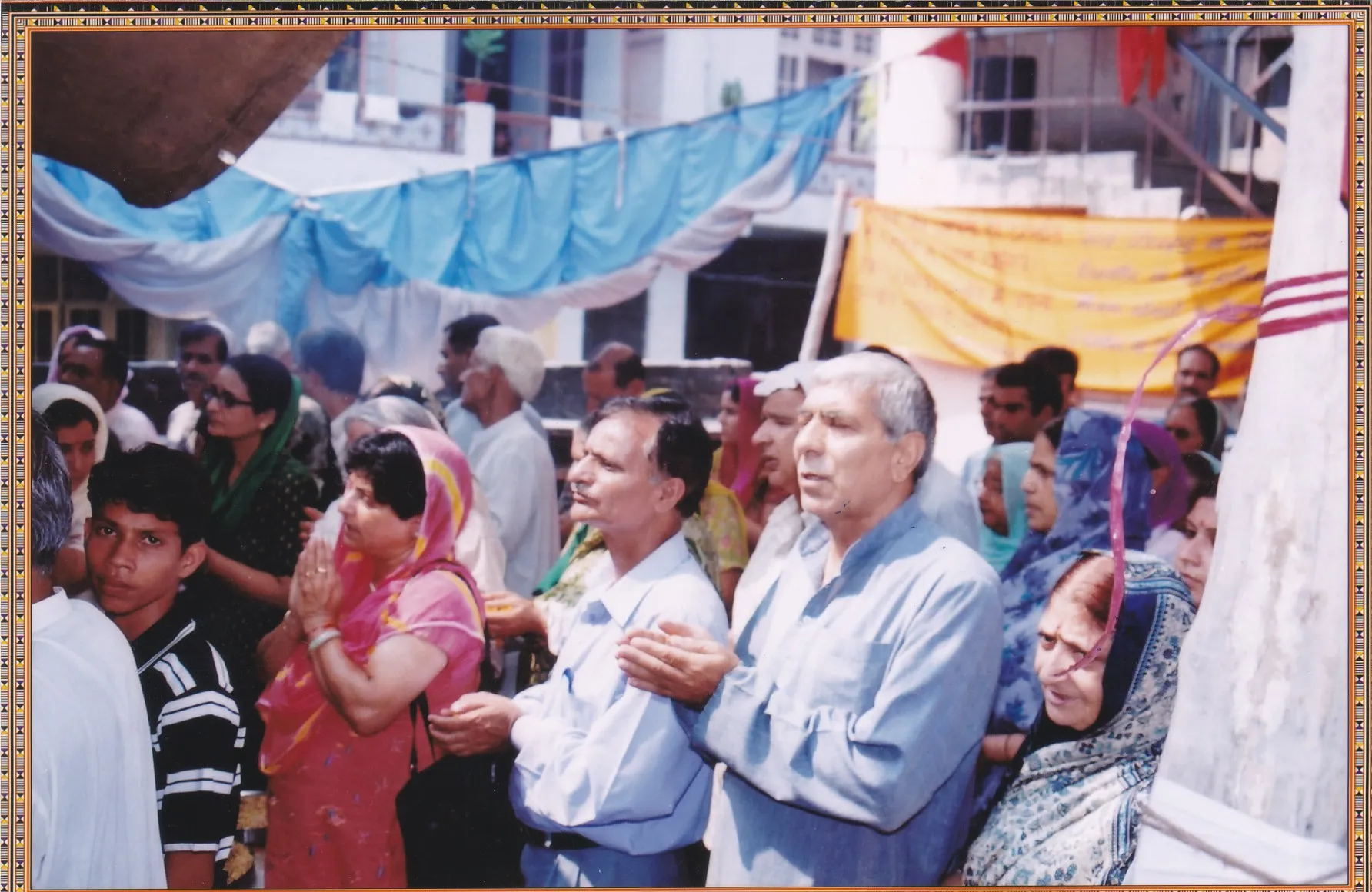 20092007 13