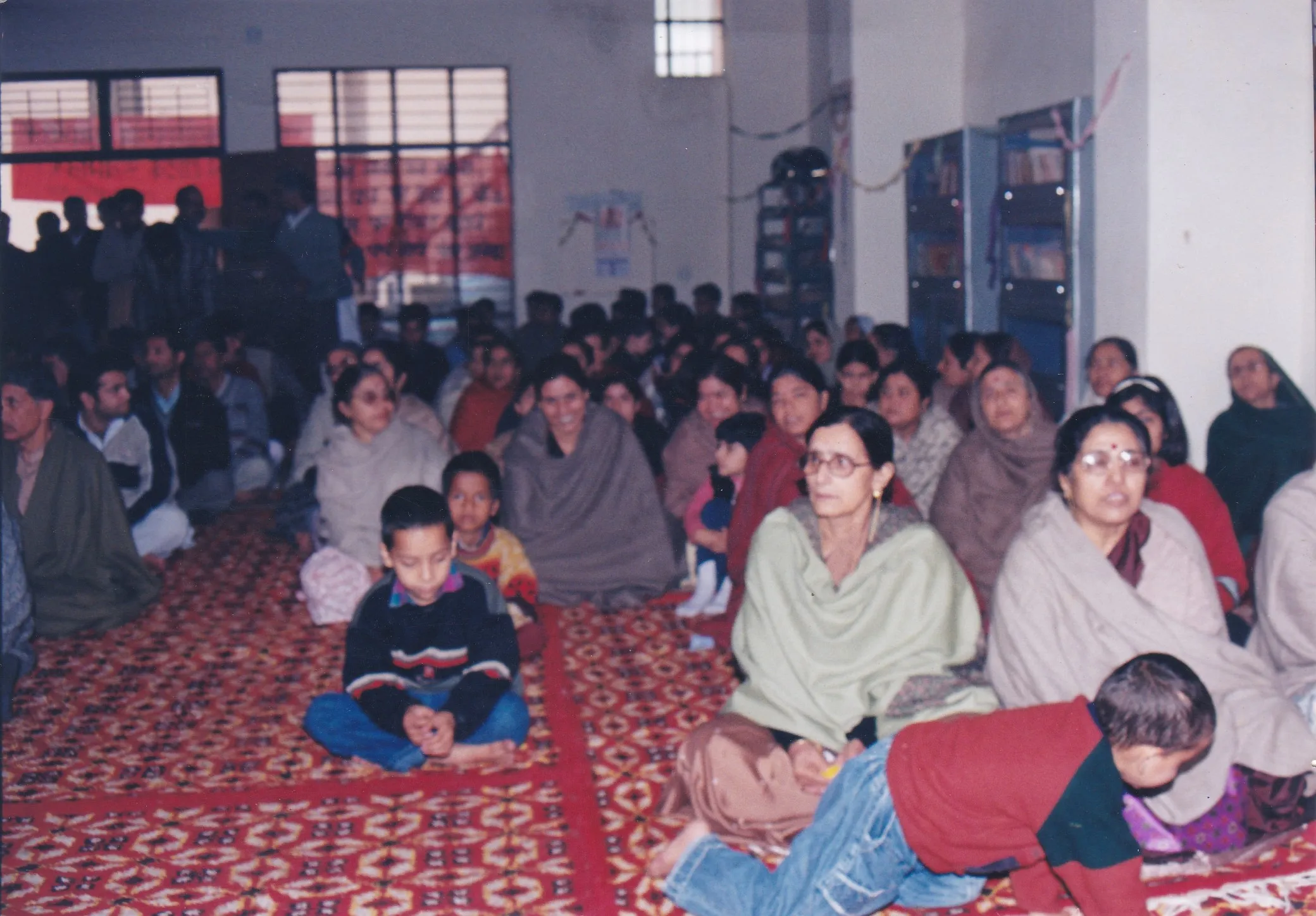 2000