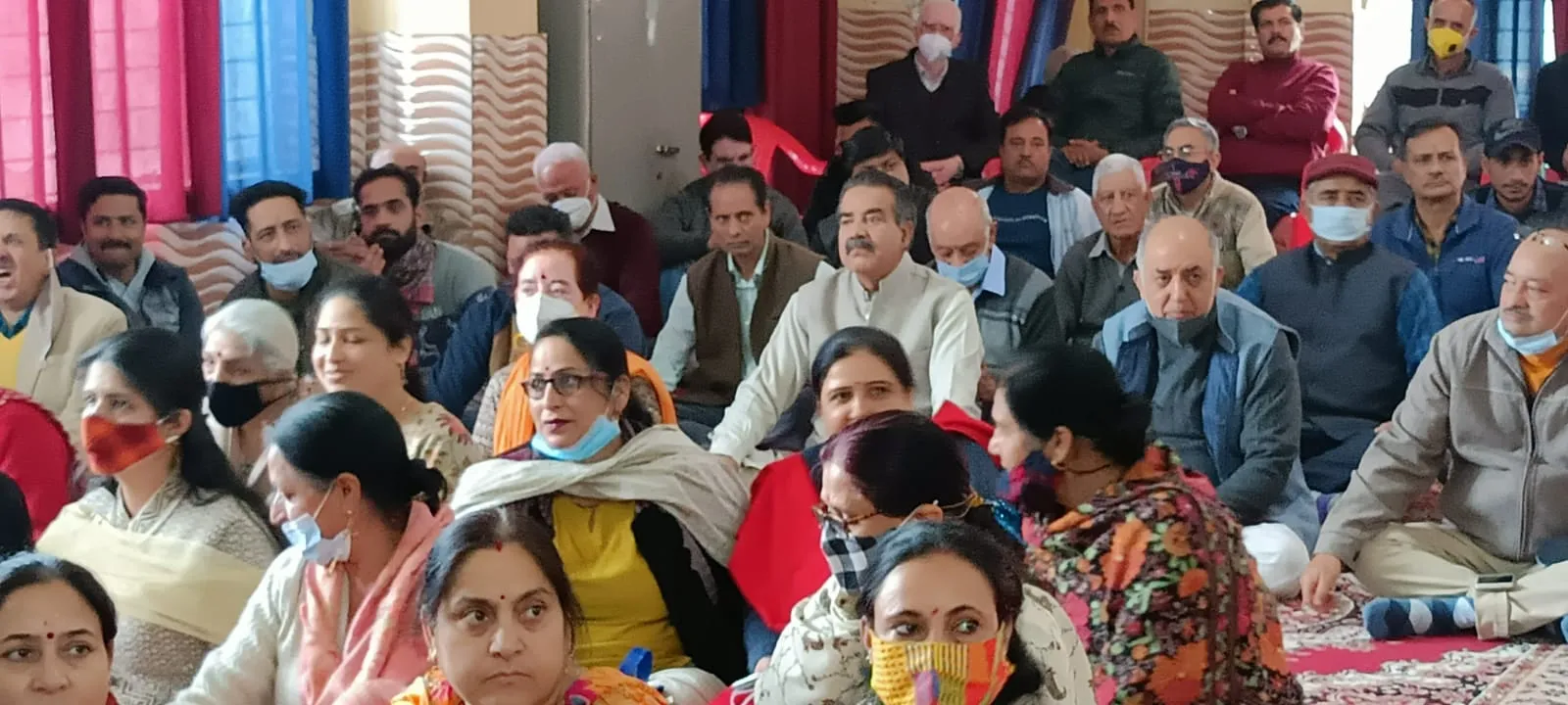 Shivratri 2022 21